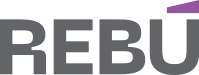 REBU