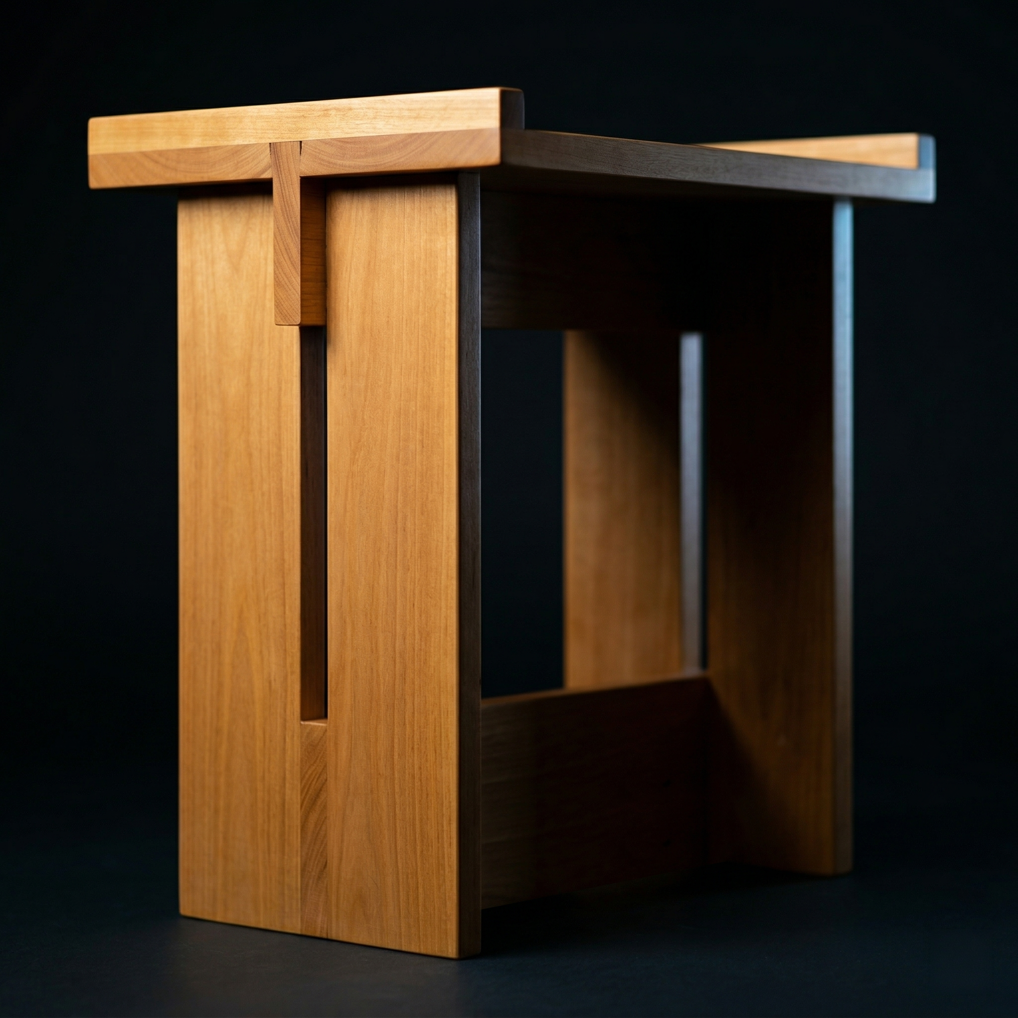 Banco Piccini — Monta.la