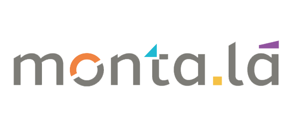 monta.la