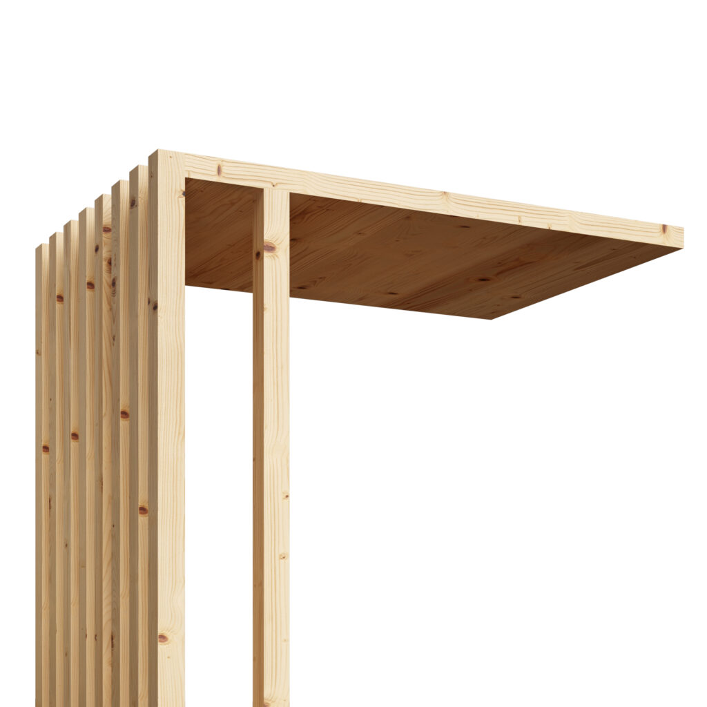 Mesa Leve — imagem 4