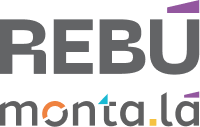 rebu-logo