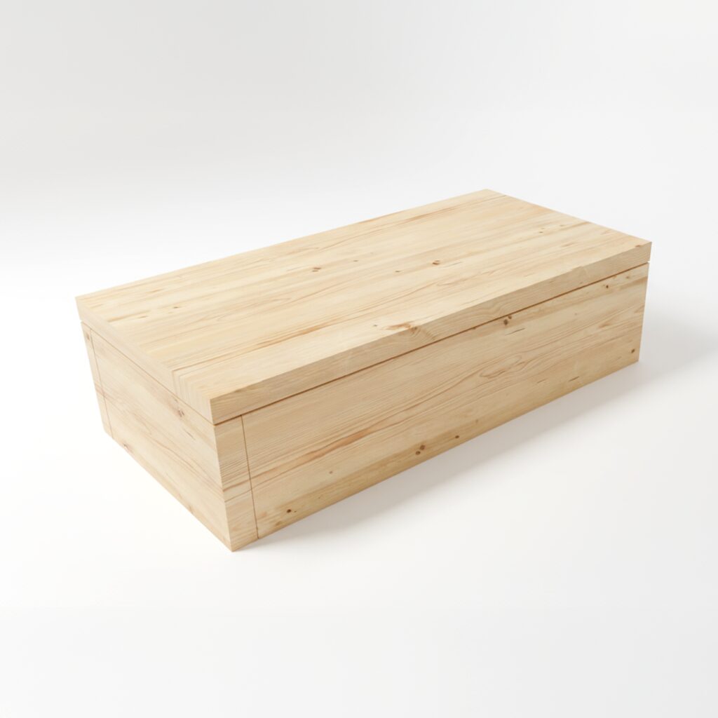 Caixa Prima Grande — imagem 2
