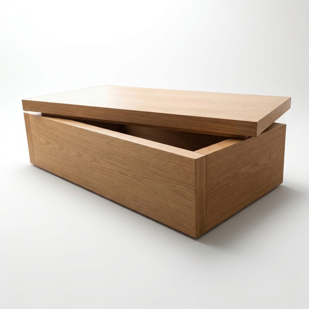 Caixa Prima Grande — imagem 4