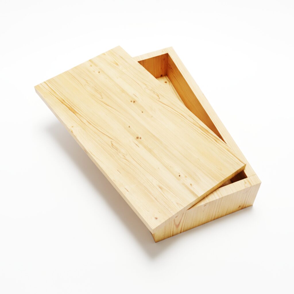Caixa Prima Grande — imagem 3