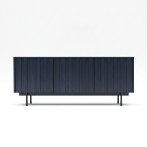 Buffet Americano 180cm