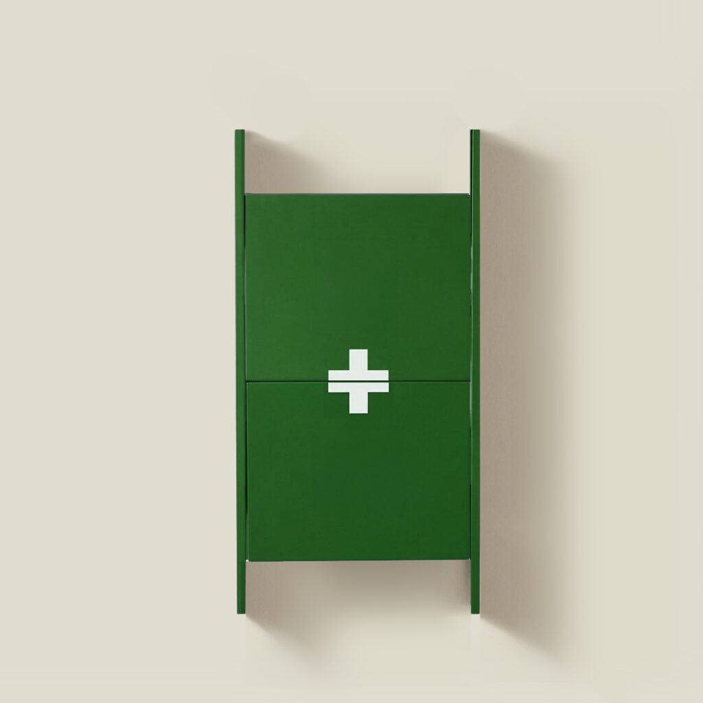 Armário Pagé — imagem 6