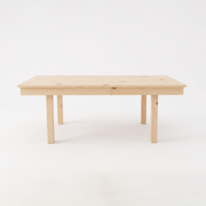 Mesa Flat